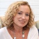 Adriana Selene Zanonato