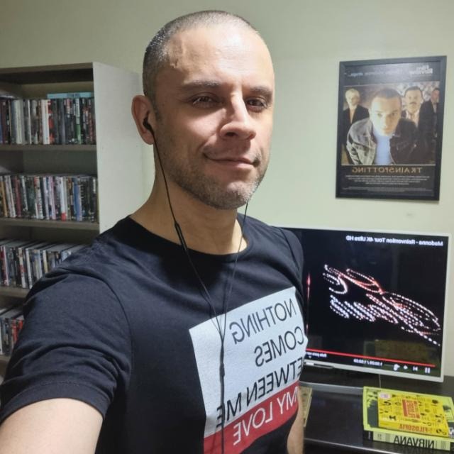 Fábio Ferraz de Almeida