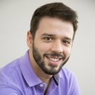 Eduardo Reuwsaat Guimarães