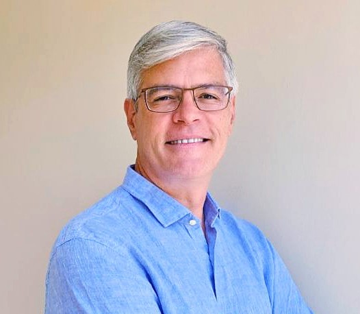 Humberto Simões Carneiro