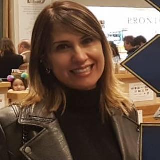 Henriette Barqueta Moreira de Lucena