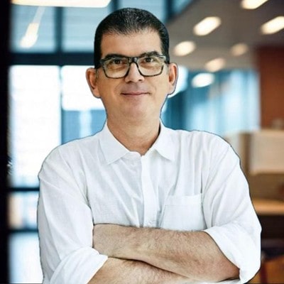 João Felipe Zanatta