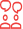 ATENDIMENTO