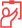 Especializações e Formações