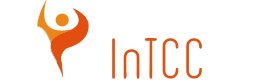 Intcc Rio