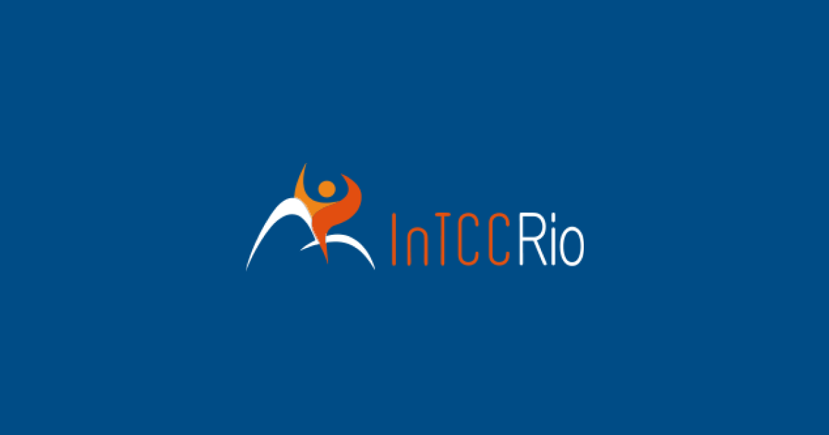 Intcc-rio